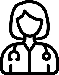 Dr Hassouni