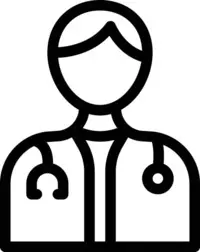 Dr Aoudia
